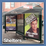 Shelters